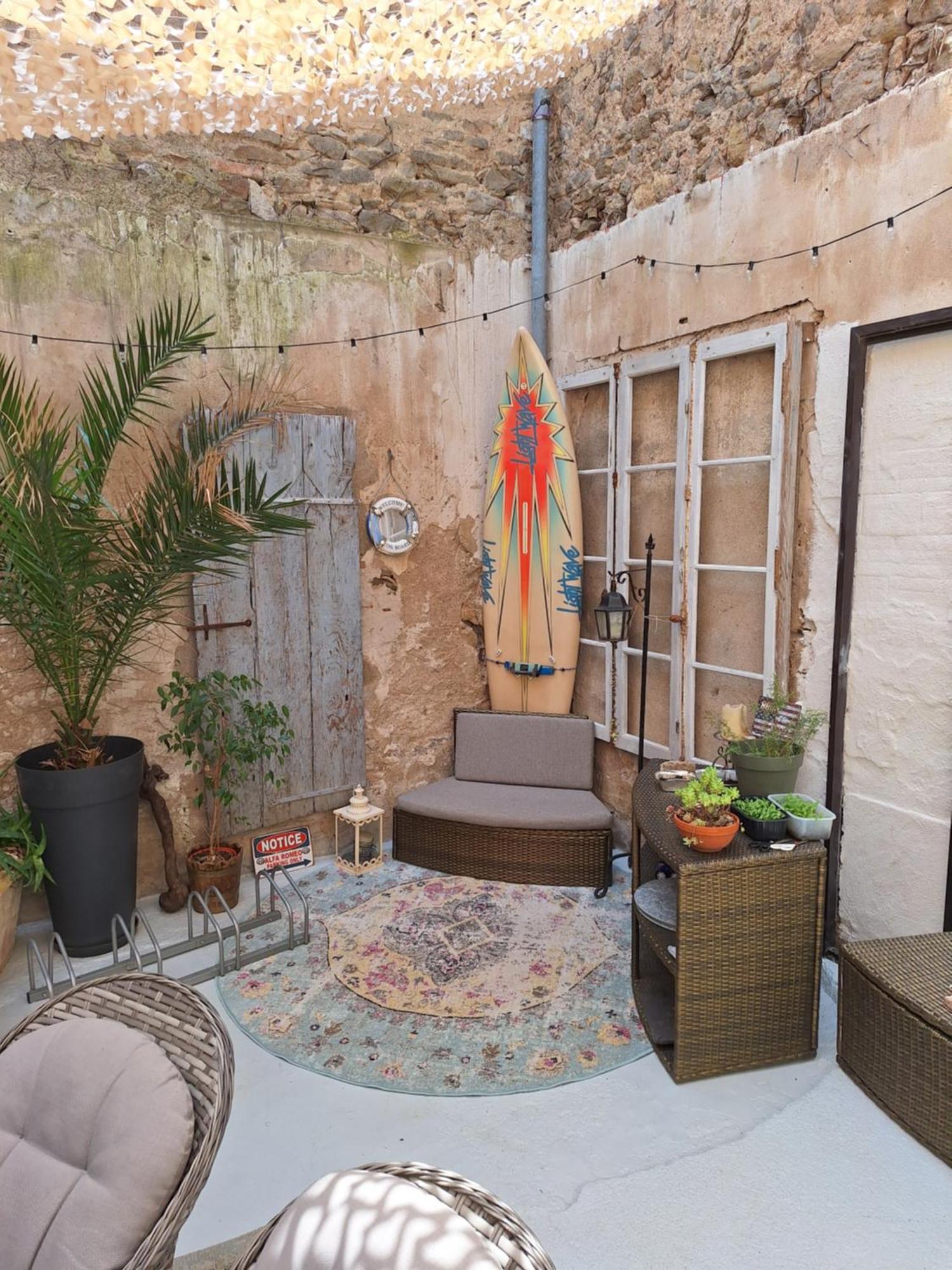 Maison Du Coquelicot Tourouzelle Dış mekan fotoğraf