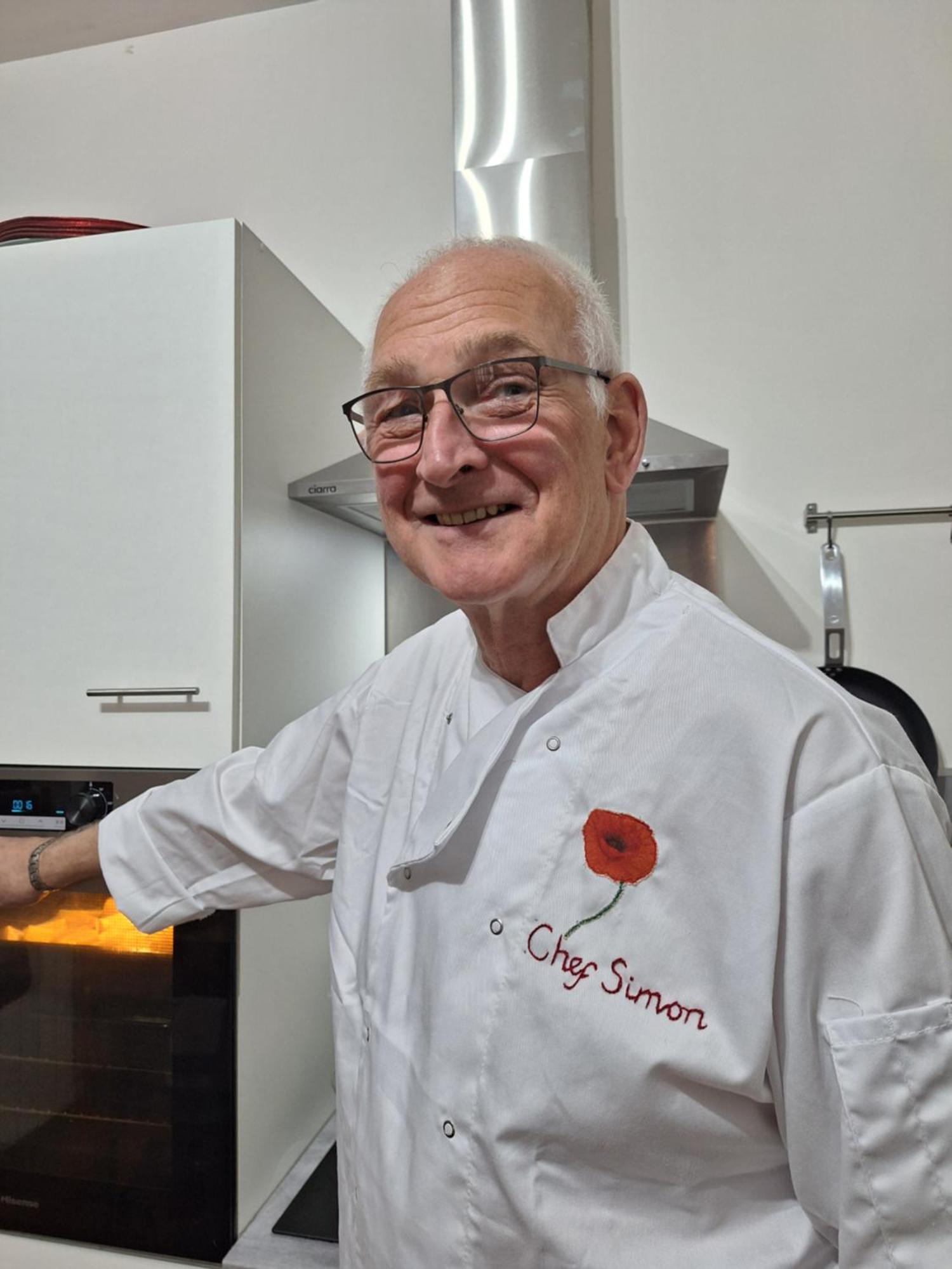Maison Du Coquelicot Tourouzelle Dış mekan fotoğraf